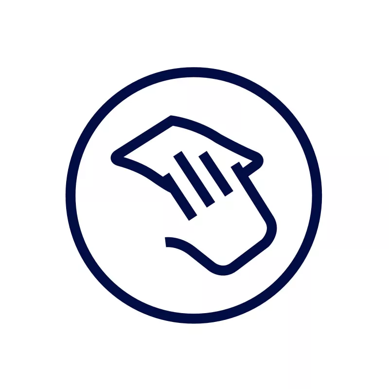 Elektrinė ir dujinė kaitlentė Electrolux EGE6172NOK, juoda, įmontuojama, 60 cm, kombinuota, 4 zonos, lietiminis ir sukamas valdymas