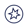 Elektrinė ir dujinė kaitlentė Electrolux EGE6172NOK, juoda, įmontuojama, 60 cm, kombinuota, 4 zonos, lietiminis ir sukamas valdymas