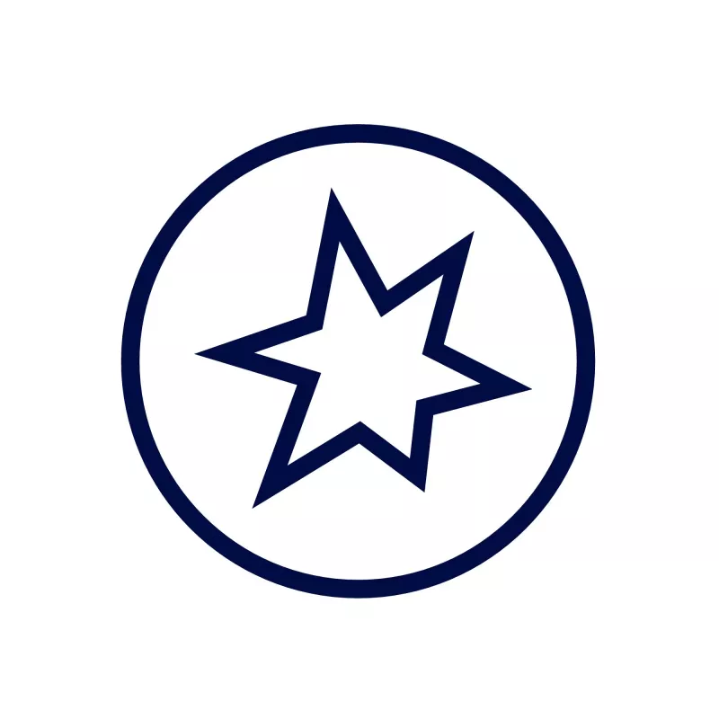 Elektrinė ir dujinė kaitlentė Electrolux EGE6172NOK, juoda, įmontuojama, 60 cm, kombinuota, 4 zonos, lietiminis ir sukamas valdymas