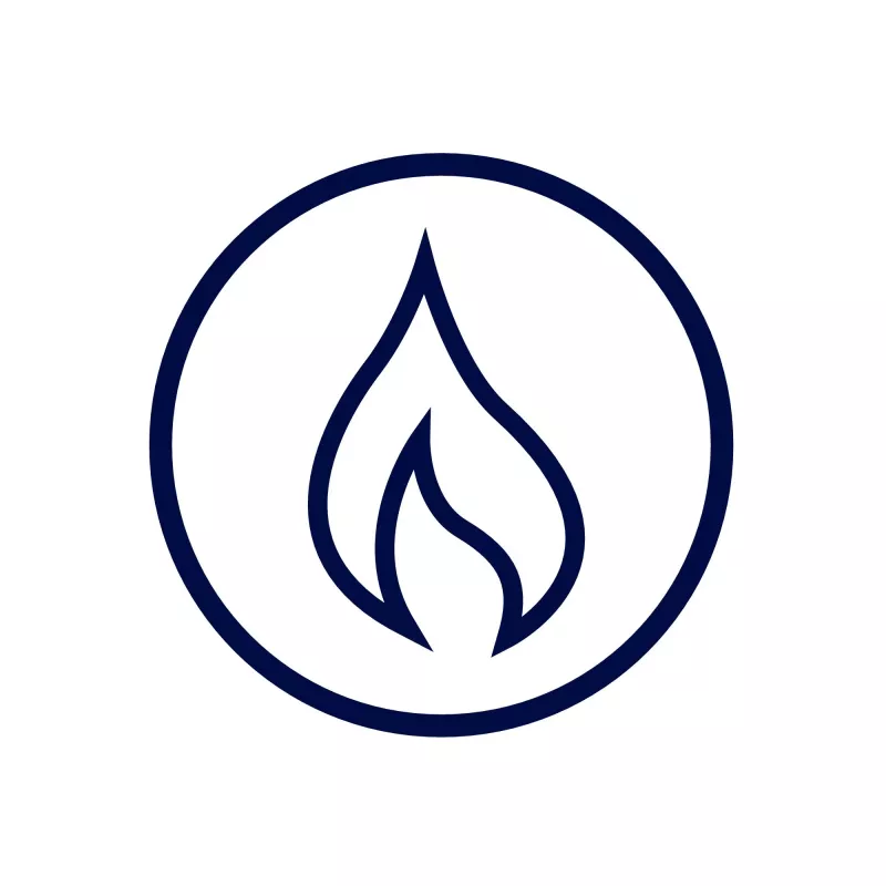 Elektrinė ir dujinė kaitlentė Electrolux EGE6172NOK, juoda, įmontuojama, 60 cm, kombinuota, 4 zonos, lietiminis ir sukamas valdymas