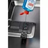 Įmontuojama indaplovė Electrolux EES47320L 13 komplektų 44 dB