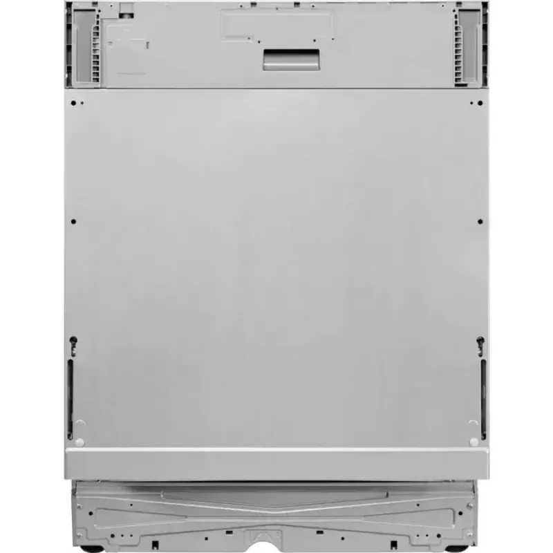 Įmontuojama indaplovė Electrolux EES47320L 13 komplektų 44 dB