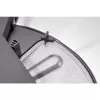 Įmontuojama indaplovė Electrolux EES47320L 13 komplektų 44 dB