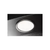 Electrolux LFP536X Pusiau įmontuojamas (ištraukiamas) gaubtas, Pilka, Nerūdijantis plienas, 600 m³/h