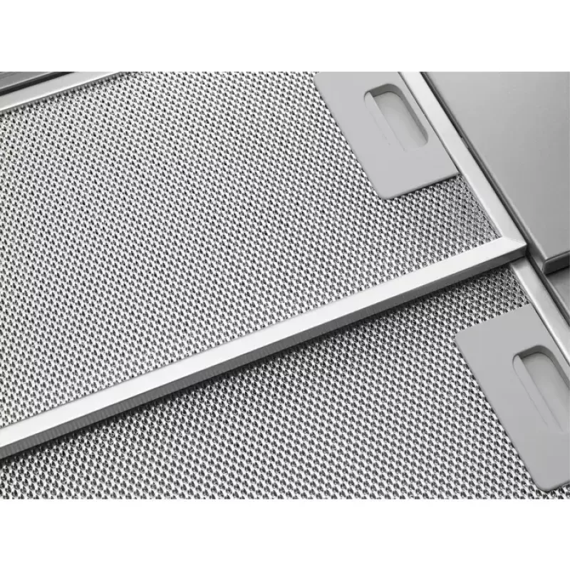 Įmontuojamas gartraukis Electrolux Serie 300 LFP326AB, LED, 57 dB
