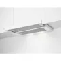 Electrolux LFP326FW Įtraukiamas gartraukis baltas 410 m³/h