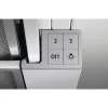 Electrolux LFP326FW Įtraukiamas gartraukis baltas 410 m³/h