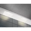 Electrolux LFP326FW Įtraukiamas gartraukis baltas 410 m³/h