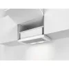 Electrolux LFP326FW Įtraukiamas gartraukis baltas 410 m³/h
