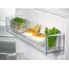 Įmontuojamas šaldytuvas su šaldikliu Electrolux LND5FE18S 269 L