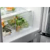 Įmontuojamas šaldytuvas su šaldikliu Electrolux LND5FE18S 269 L