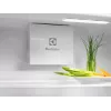 Įmontuojamas šaldytuvas su šaldikliu Electrolux LND5FE18S 269 L