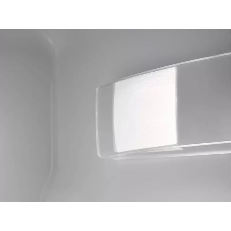 Įmontuojamas šaldytuvas su šaldikliu Electrolux LND5FE18S 269 L