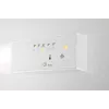 Įmontuojamas šaldytuvas su šaldikliu Electrolux LND5FE18S 269 L