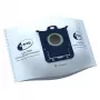 Filtrai Electrolux E210S s-bag Ultra Long Performance (3 vnt.)