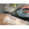 Lygintuvas Electrolux E7SI2-6OG su RESILIUM padu, 2600 W, juodas, tamsiai žalias