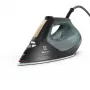Lygintuvas Electrolux E8SI2-8OG su RESILIUM padu, 2800 W, juodas, tamsiai žalias