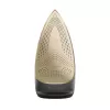 Lygintuvas Electrolux E8SI2-8OG su RESILIUM padu, 2800 W, juodas, tamsiai žalias