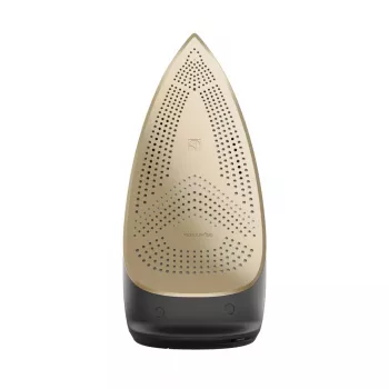 Lygintuvas Electrolux E8SI2-8OG su RESILIUM padu, 2800 W, juodas, tamsiai žalias
