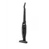 Belaidis siurblys Electrolux ES31CB18GG, akumuliatorinis, sausas valymas, Graphite, Pilka