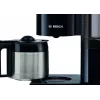 Bosch TKA8A053 kavos virimo aparatas, pusiau automatinis, lašelinis, 1,1 l