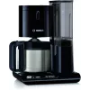 Bosch TKA8A053 kavos virimo aparatas, pusiau automatinis, lašelinis, 1,1 l
