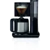 Bosch TKA8A053 kavos virimo aparatas, pusiau automatinis, lašelinis, 1,1 l