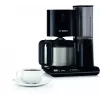 Bosch TKA8A053 kavos virimo aparatas, pusiau automatinis, lašelinis, 1,1 l