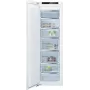 Bosch Serie 4 GIN81VEE0 šaldiklis Įmontuojamas 212 L