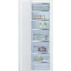 Bosch Serie 4 GIN81VEE0 šaldiklis Įmontuojamas 212 L