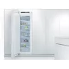 Bosch Serie 4 GIN81VEE0 šaldiklis Įmontuojamas 212 L