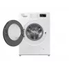 Samsung WW60A3120BE/LE skalbyklė priekinio pakrovimo 6 kg 1200 aps./min. balta