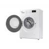 Samsung WW60A3120BE/LE skalbyklė priekinio pakrovimo 6 kg 1200 aps./min. balta