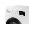 Samsung WW60A3120BE/LE skalbyklė priekinio pakrovimo 6 kg 1200 aps./min. balta