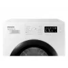 Samsung WW60A3120BE/LE skalbyklė priekinio pakrovimo 6 kg 1200 aps./min. balta