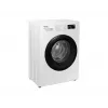 Samsung WW60A3120BE/LE skalbyklė priekinio pakrovimo 6 kg 1200 aps./min. balta