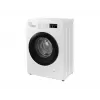 Samsung WW60A3120BE/LE skalbyklė priekinio pakrovimo 6 kg 1200 aps./min. balta
