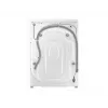 Samsung WW60A3120BE/LE skalbyklė priekinio pakrovimo 6 kg 1200 aps./min. balta