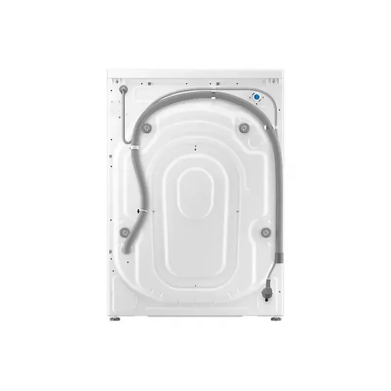 Samsung WW60A3120BE/LE skalbyklė priekinio pakrovimo 6 kg 1200 aps./min. balta