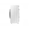 Samsung WW60A3120BE/LE skalbyklė priekinio pakrovimo 6 kg 1200 aps./min. balta