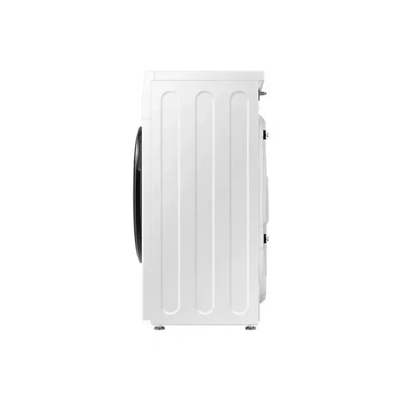 Samsung WW60A3120BE/LE skalbyklė priekinio pakrovimo 6 kg 1200 aps./min. balta