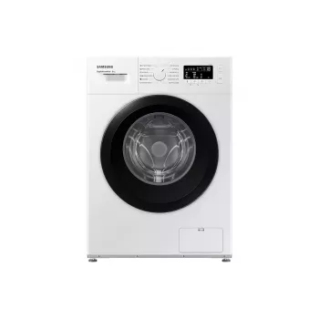Samsung WW60A3120BE/LE skalbyklė priekinio pakrovimo 6 kg 1200 aps./min. balta