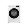 Samsung WW60A3120BE/LE skalbyklė priekinio pakrovimo 6 kg 1200 aps./min. balta
