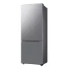 Šaldytuvas su šaldikliu Samsung RB53DG703ES9EO, laisvai pastatomas, 538 L, Platinum nerūdijantis plienas