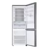 Šaldytuvas su šaldikliu Samsung RB53DG703ES9EO, laisvai pastatomas, 538 L, Platinum nerūdijantis plienas
