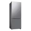 Šaldytuvas su šaldikliu Samsung RB53DG703ES9EO, laisvai pastatomas, 538 L, Platinum nerūdijantis plienas