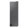 Šaldytuvas su šaldikliu Samsung RB53DG703ES9EO, laisvai pastatomas, 538 L, Platinum nerūdijantis plienas