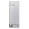 Šaldytuvas su šaldikliu Samsung RB53DG703ES9EO, laisvai pastatomas, 538 L, Platinum nerūdijantis plienas