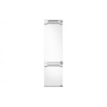 Samsung BRB70F30AEF0EO šaldytuvas-šaldiklis įmontuojamas 298 L Baltas