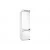 Samsung BRB70F30AEF0EO šaldytuvas-šaldiklis įmontuojamas 298 L Baltas